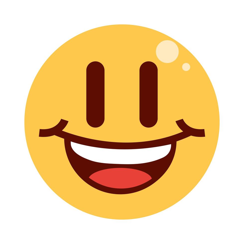 emogi feliz emogi feliz